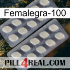 Femalegra-100 07